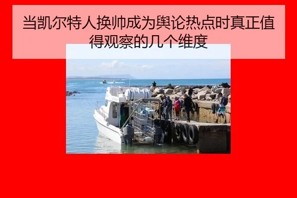 dang-kai-er-te-ren-huan-shuai-cheng-wei-yu-lun-re-dian-shi-zhen-zheng-zhi-de-guan-cha-de-ji-ge-wei-du-1-702.jpg